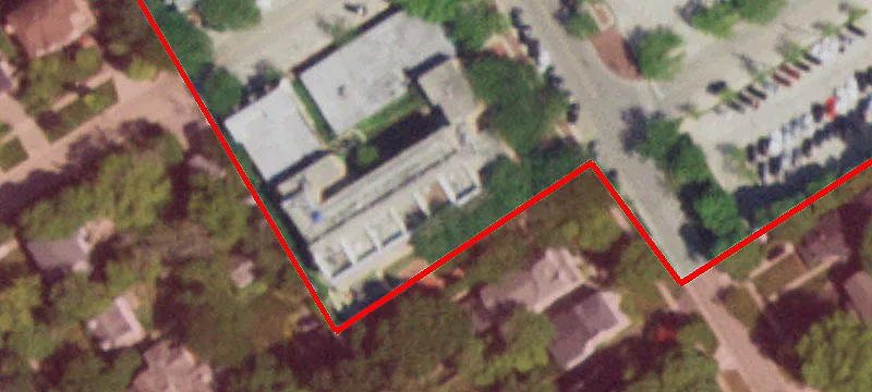 630 Vernon Ave Ste H