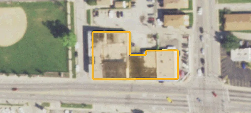 9620 Grand Ave, Unit 26