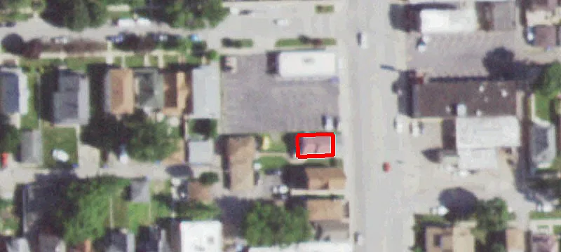 12434 Western Ave