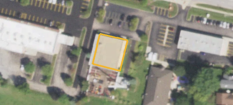 1370 Army Trl Rd