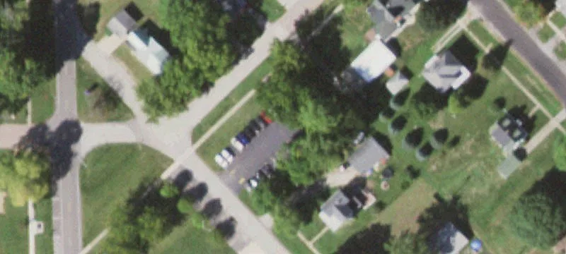 219 3rd St