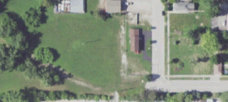 306 Juliette St