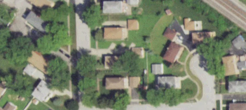 10543 Austin Ave