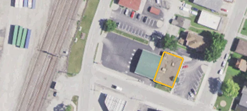 108 Main St