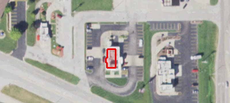 171 Macarthur Dr