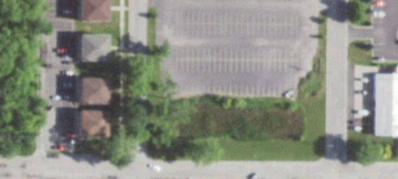 351 Oakwood Ave