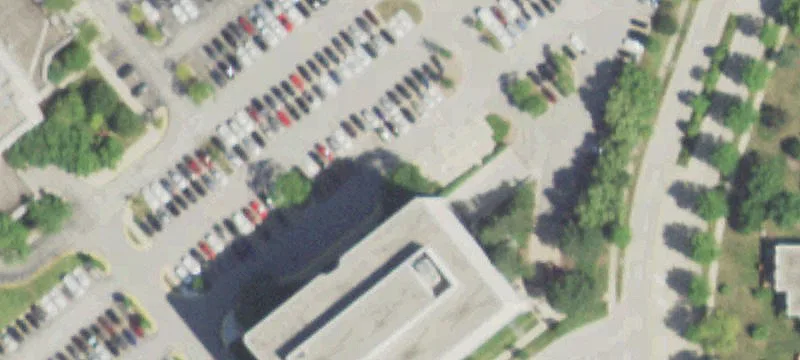 1933 Meacham Rd