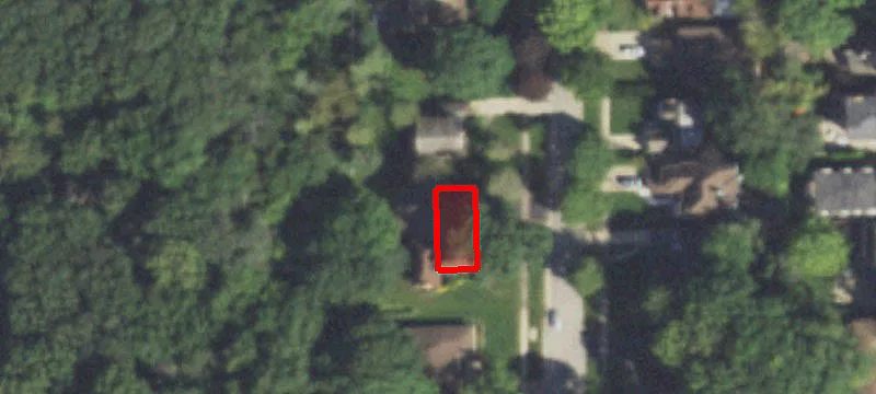 1314 Western Ave