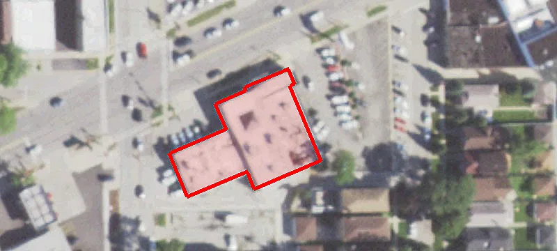 6334 Ogden Ave