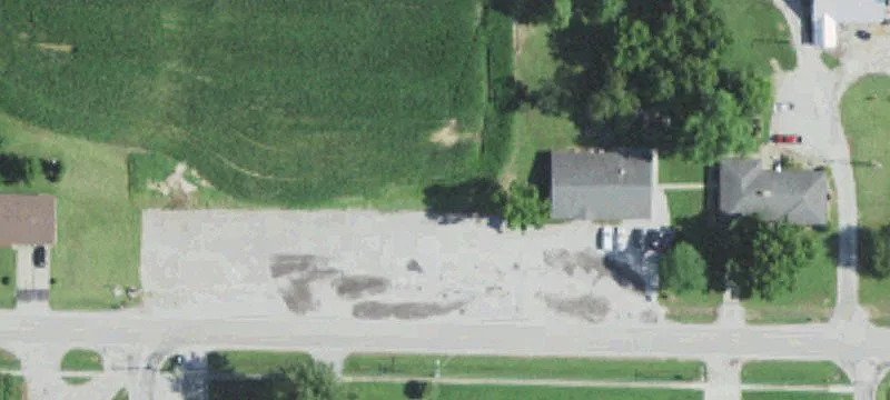 Main St