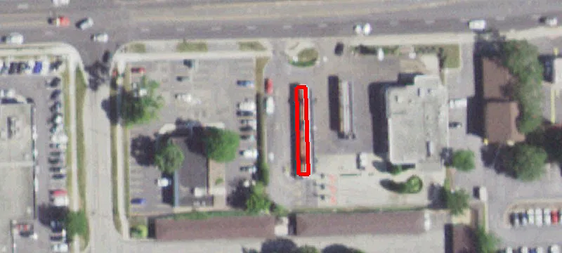 417 Ogden Ave