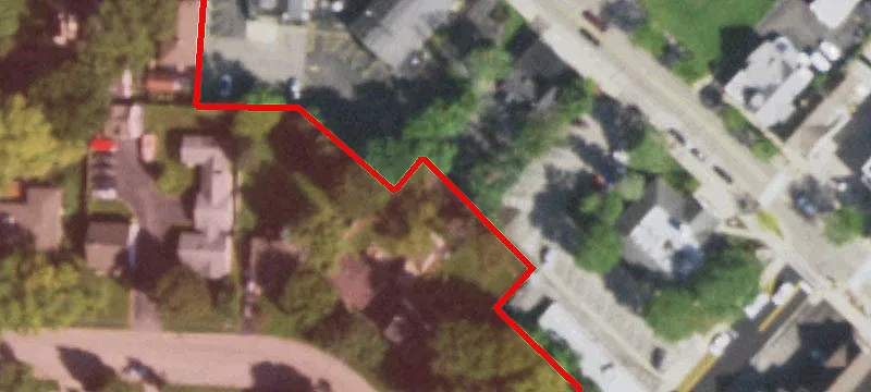 117 Main St