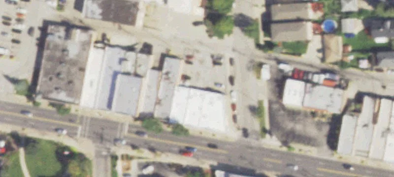 9444 Irving Park Rd
