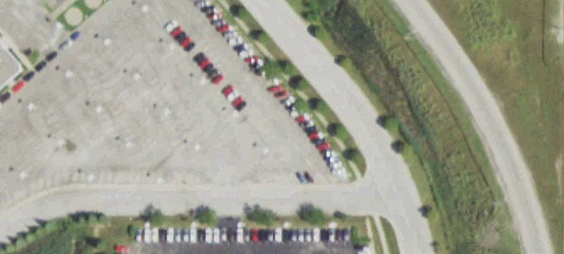 5353 Miller Cir Dr