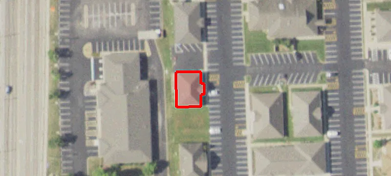 3 Professional Park Dr