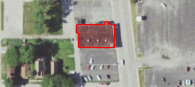 3308 Chicago Rd, Unit 12