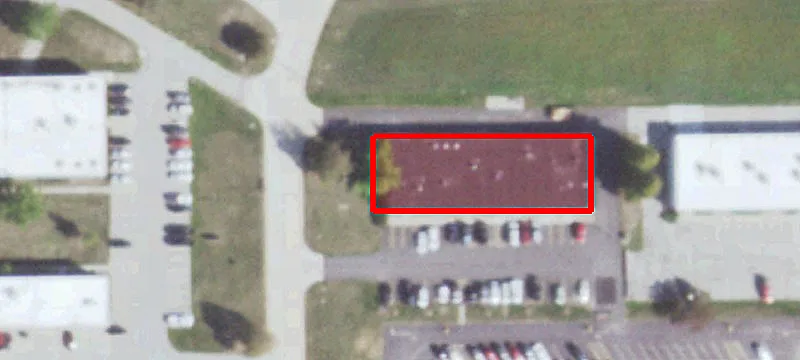 3000 Research Rd Ste, Unit 1