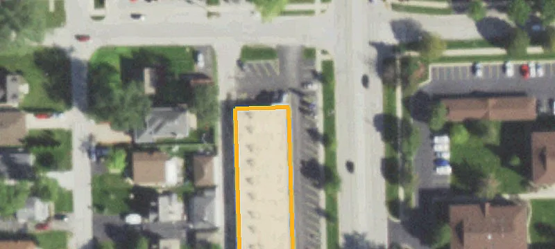 1050018 Roberts Rd