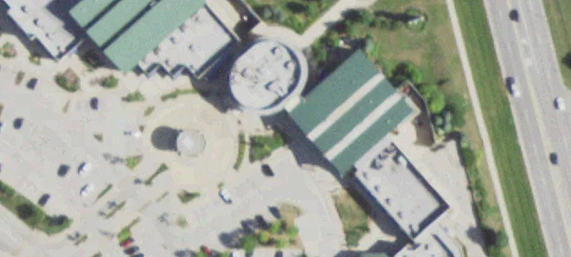 275 Pkwy Dr
