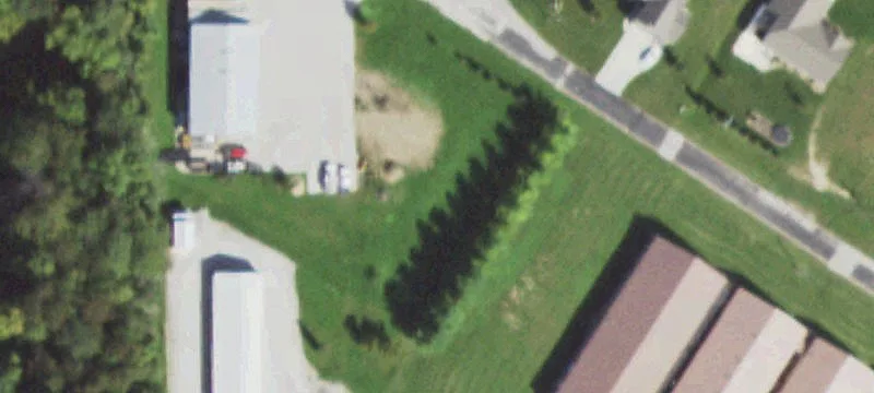 Lexington, IL 61753
