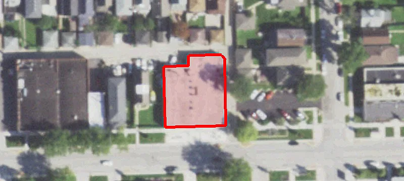 7518 63rd Pl