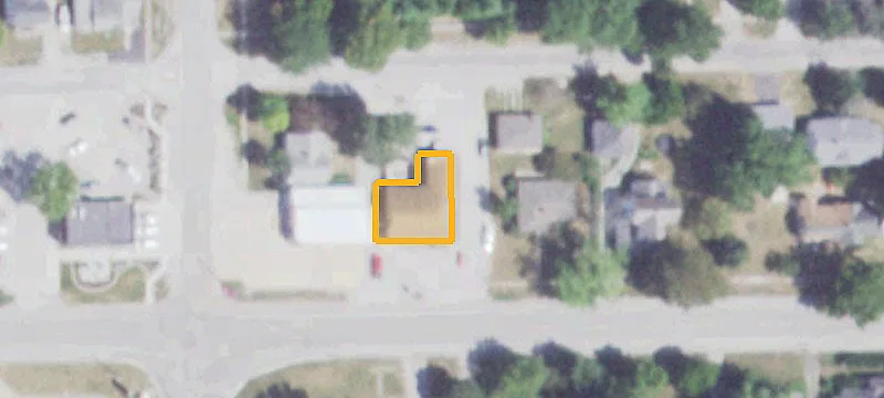 106 Gridley Rd