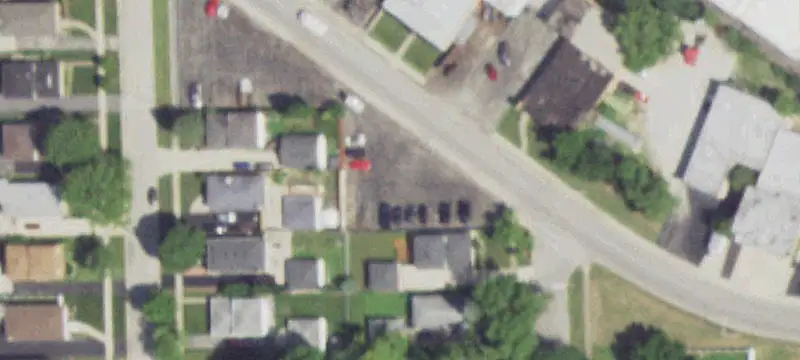 10800 Central Ave