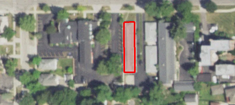 565 Duane St