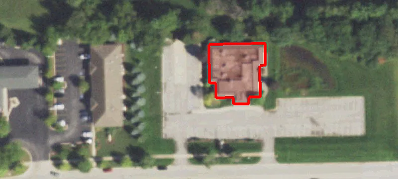 49 Colorado Ave
