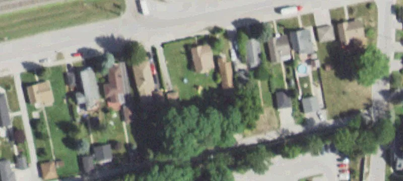 16048 New Ave