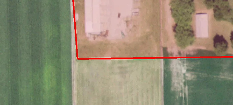 6549 2050th N Rd