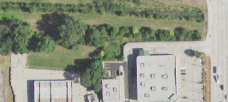 5 Irving Park Rd