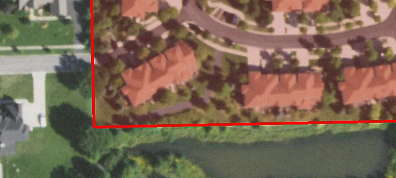 352 Montabello