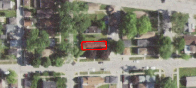 49 Hyde Park Ave