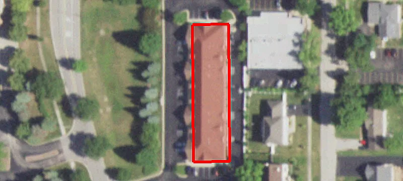 313 Dundee Rd, Unit 333