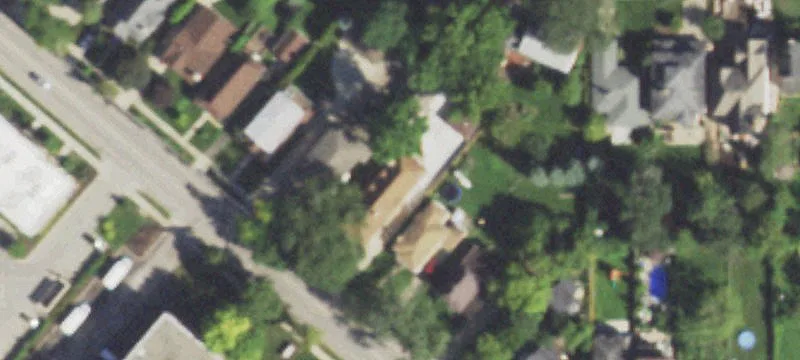 455 Nnw Hwy