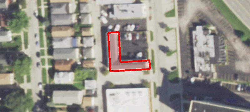 4230 Old Riv Rd