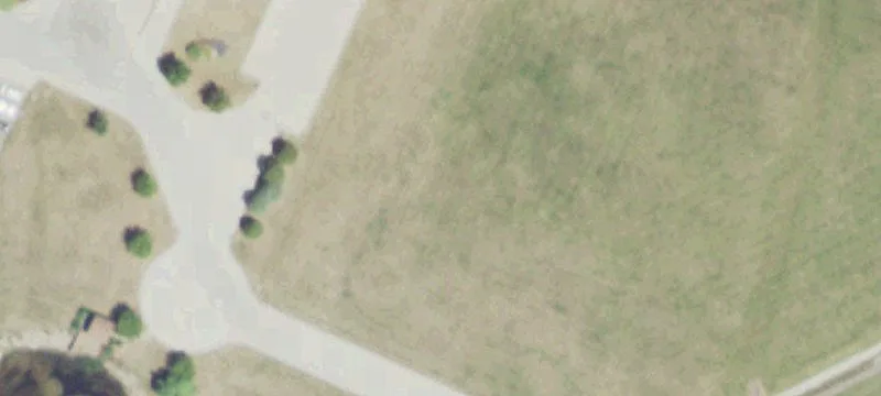 17 Access Way