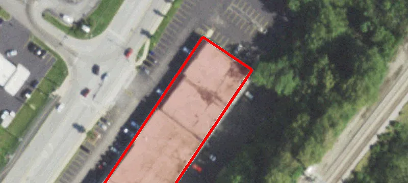 11753 Swsw Hwy
