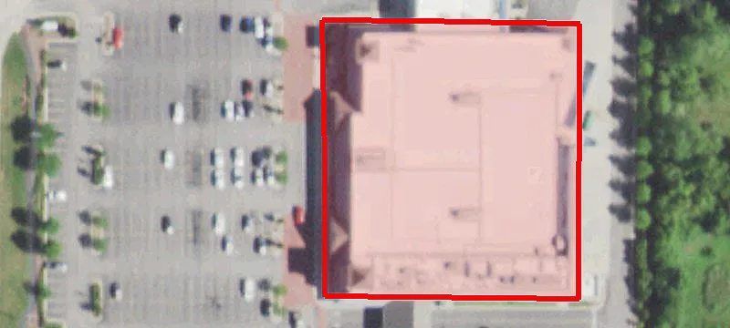4190 Il Rte 83