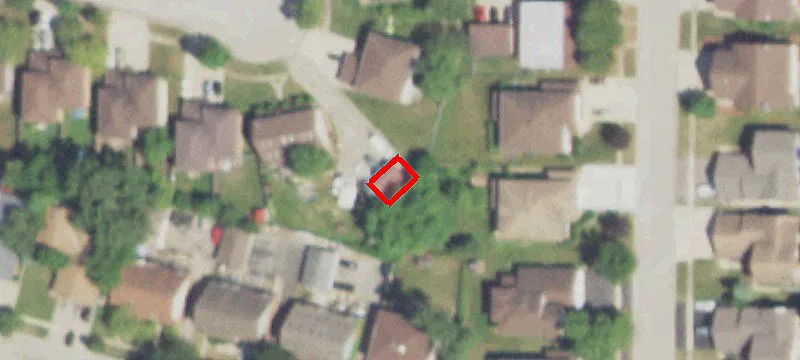 653 Terry Ct, Unit 57