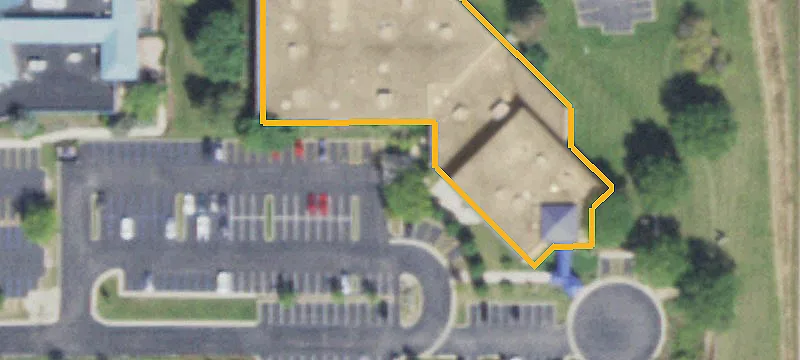 1000 Randall Rd Ste, Unit 225