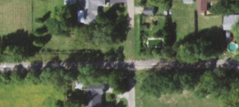 505 Walnut St