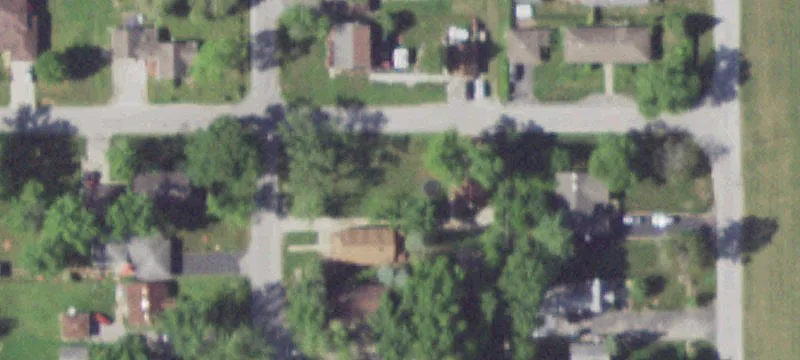 45 Rebecca St