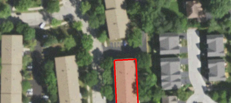 1666 Ishnala Dr, Unit P91