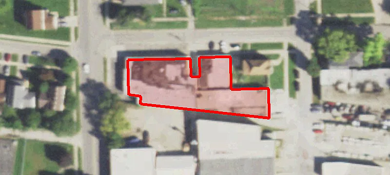 1205 9th Ave