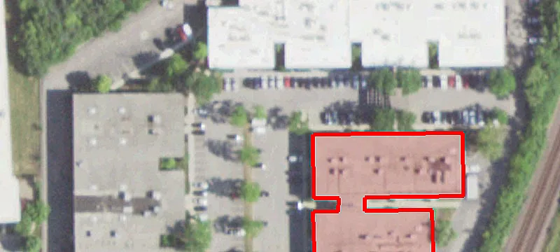 200 Howard Ave