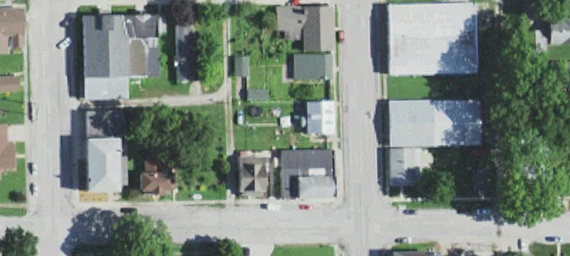 213 Main St
