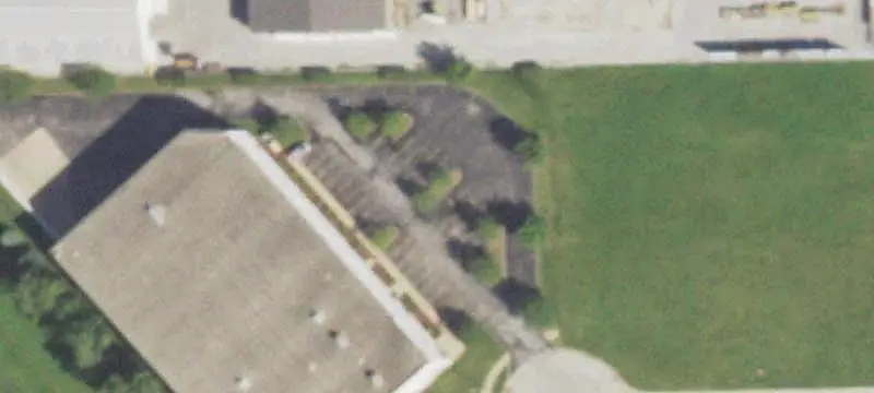 Clearvue Ct