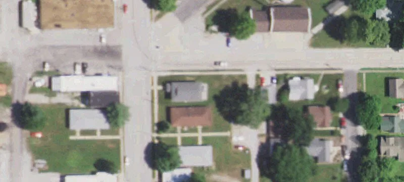 594 Livingston Ave